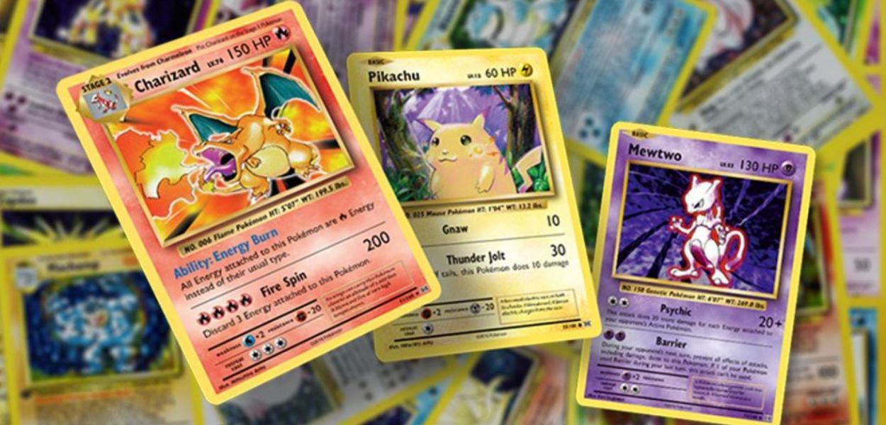 Dopo gli episodi di violenza, i negozi Target americani non venderanno più carte Pokémon