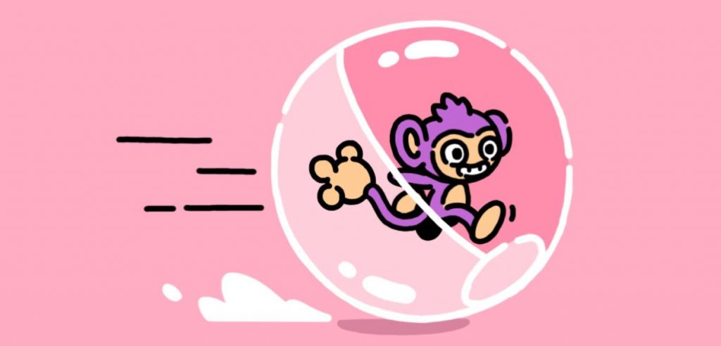 James Turner Aipom