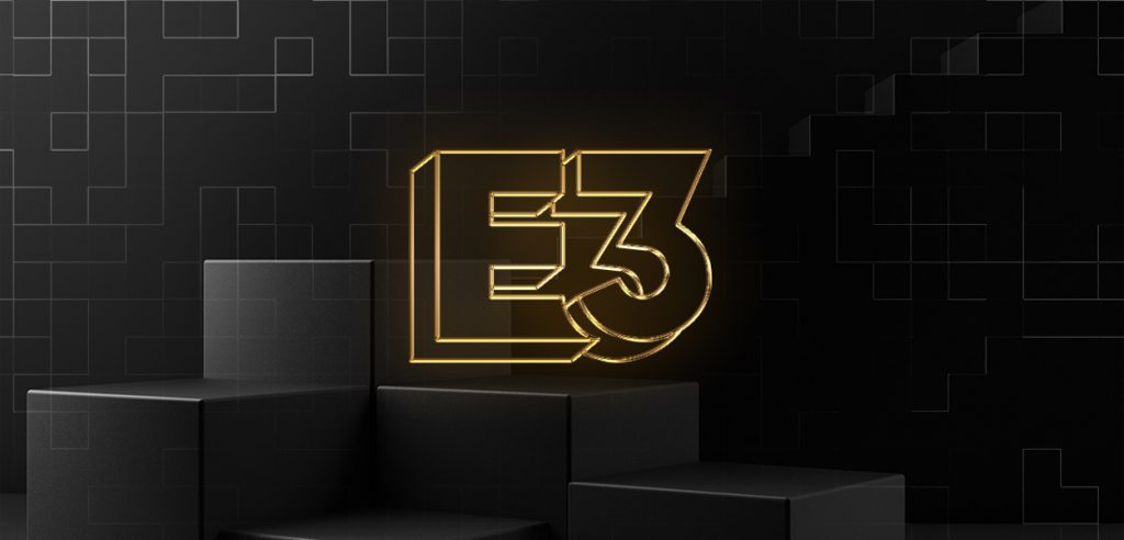 E3 2021