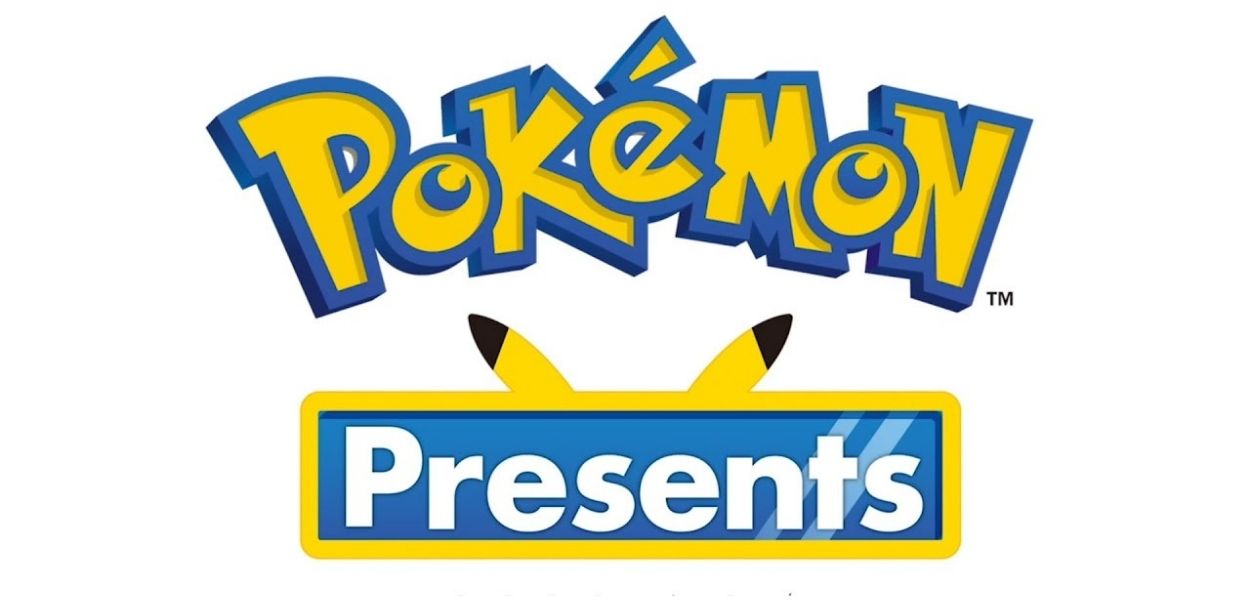 Gli sviluppatori di Unite si preparano a un annuncio: Pokémon Presents a breve?