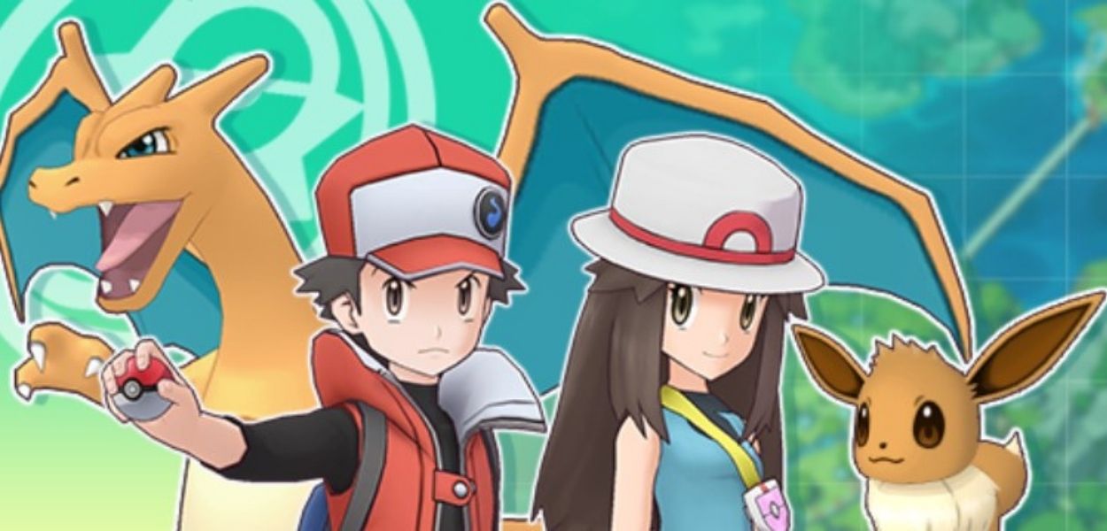 Pokémon Masters EX inaugura le Lotte regionali giornaliere