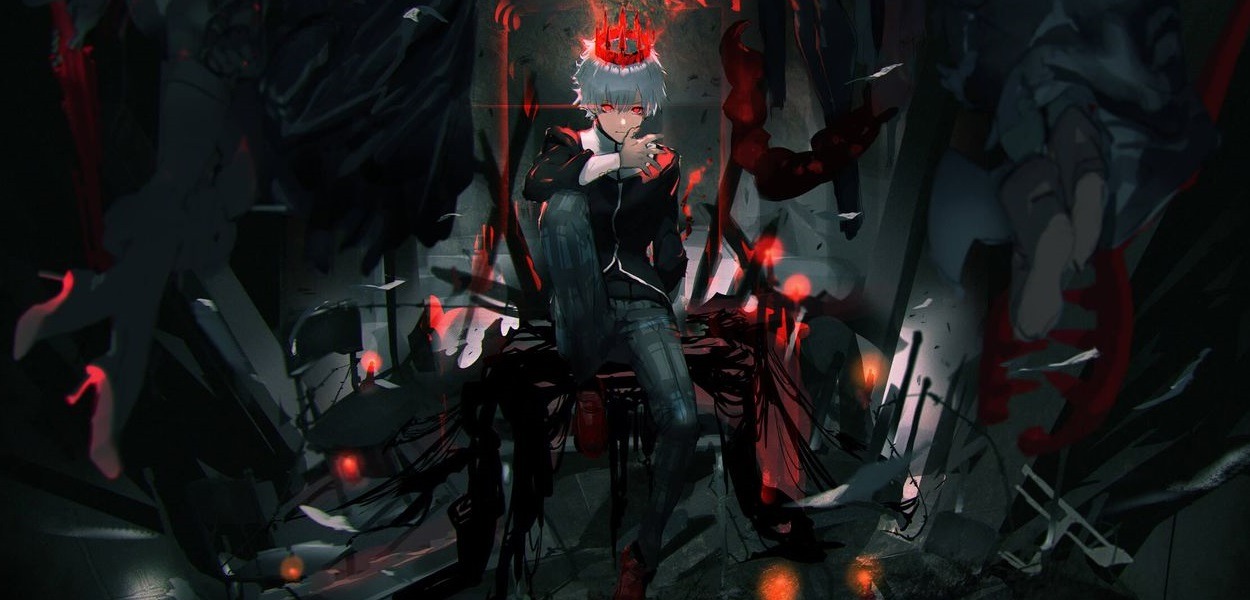 Gli ex sviluppatori di Shin Megami Tensei sono pronti a presentare Monark