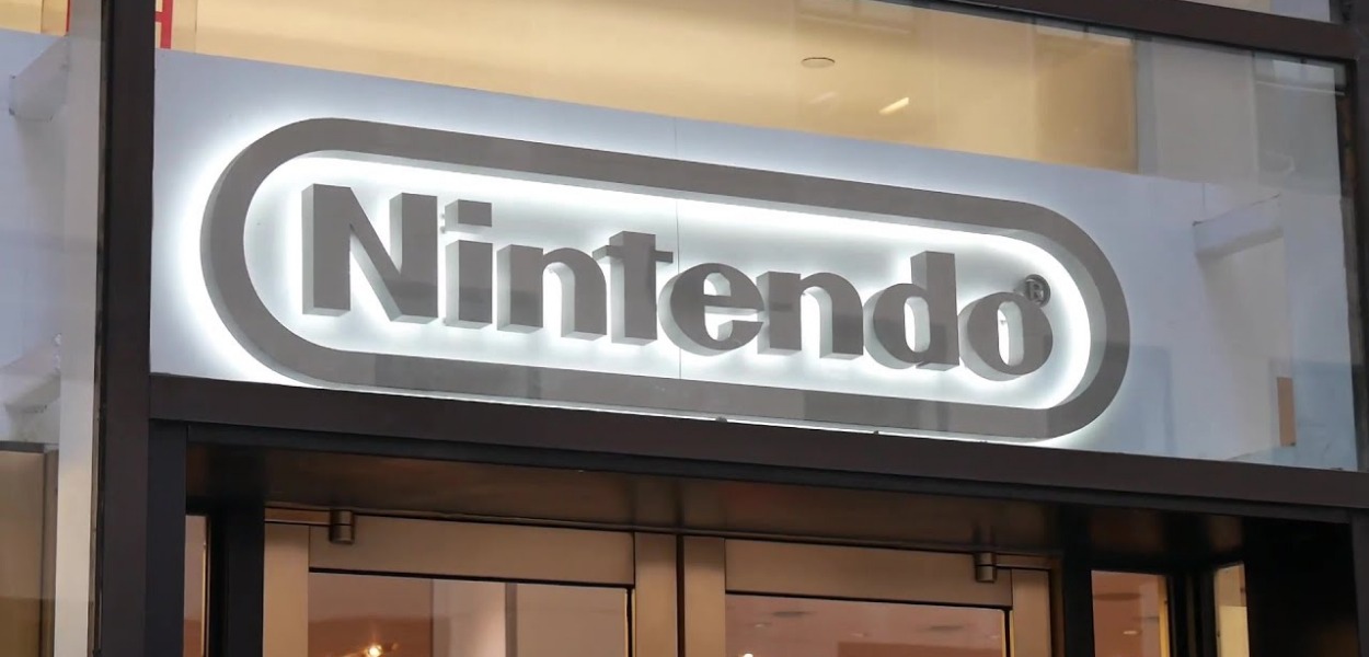 Nintendo aprirà un museo in Giappone