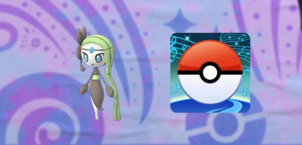 Pokémon GO