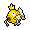 ShinyMagikarpHD.png