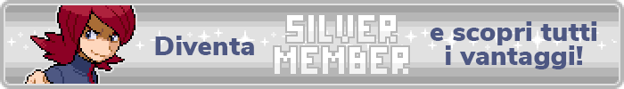 Silver_Member_-_Banner.png
