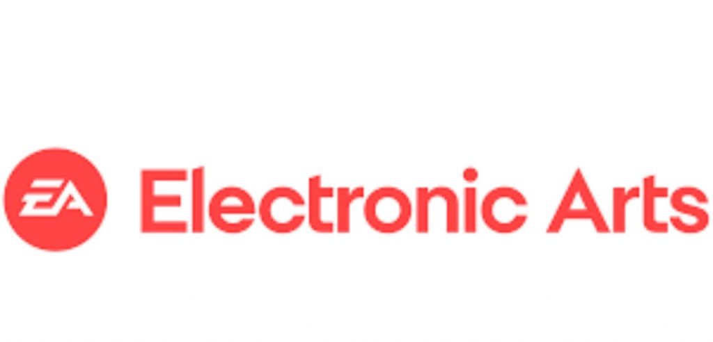 Electronic Arts