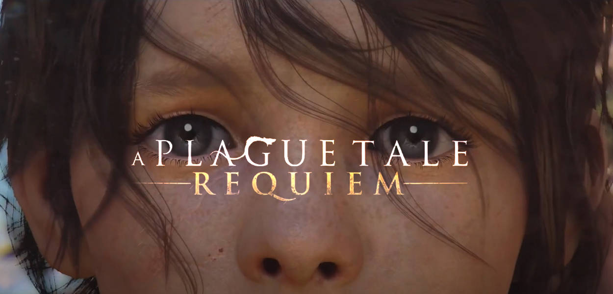A Plague Tale: Requiem, in arrivo il seguito dell'apprezzato titolo
