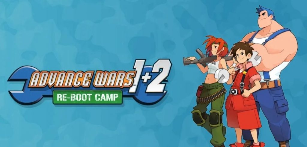 advance-wars