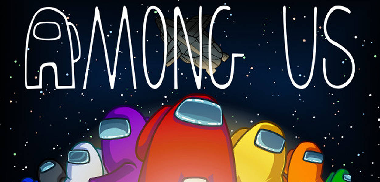 Among Us: presentate tre edizioni da collezione per Nintendo Switch