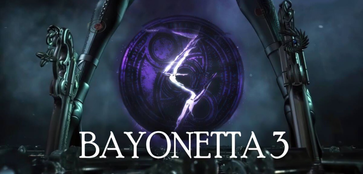 Bayonetta 3 ancora avvolto nel mistero, i fan si interrogano sul progetto