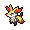 braixen.png