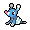 brionne.png