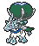 calyrex-ice-rider.png
