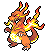 charizard-gmax.png