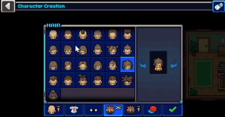 e3 coromon