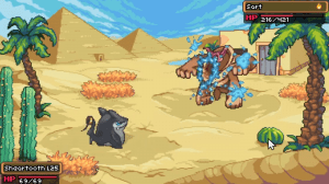 e3 coromon e3 coromon