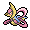 cresselia.png