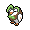 dartrix.png