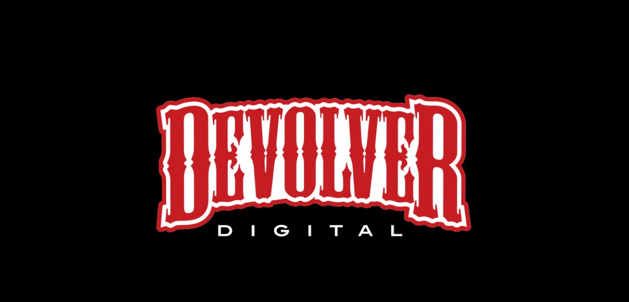 Annunciato un nuovo, folle Devolver Direct per l'E3 2021