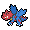 druddigon.png