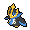 empoleon.png