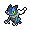 frogadier.png