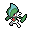 gallade.png