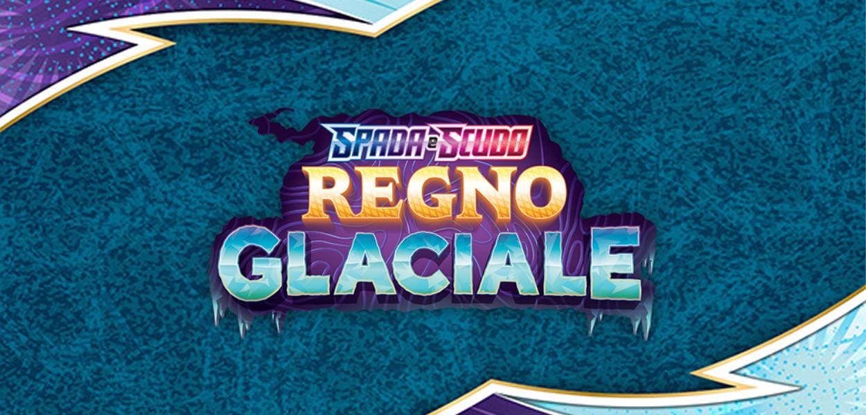 GCC Pokémon: introdotto il nuovo termine 