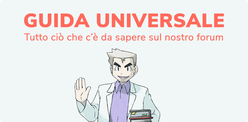 guida-universale-2.png
