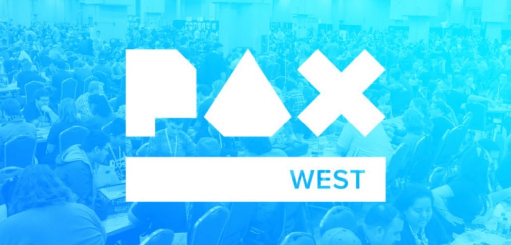 PAX West