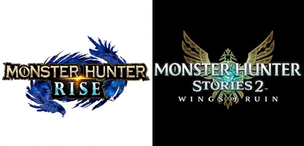 Monster Hunter