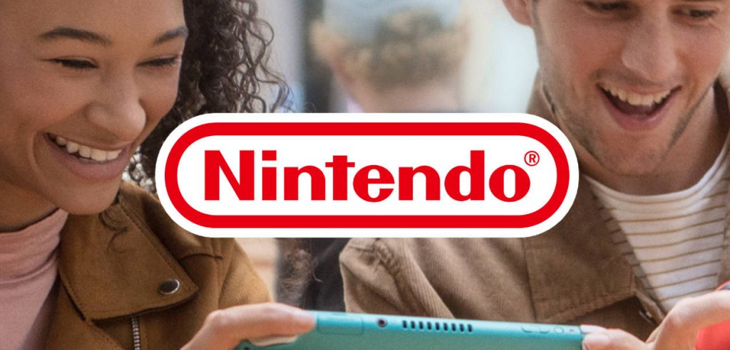 nintendo diversità lavoro