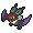 noivern.png