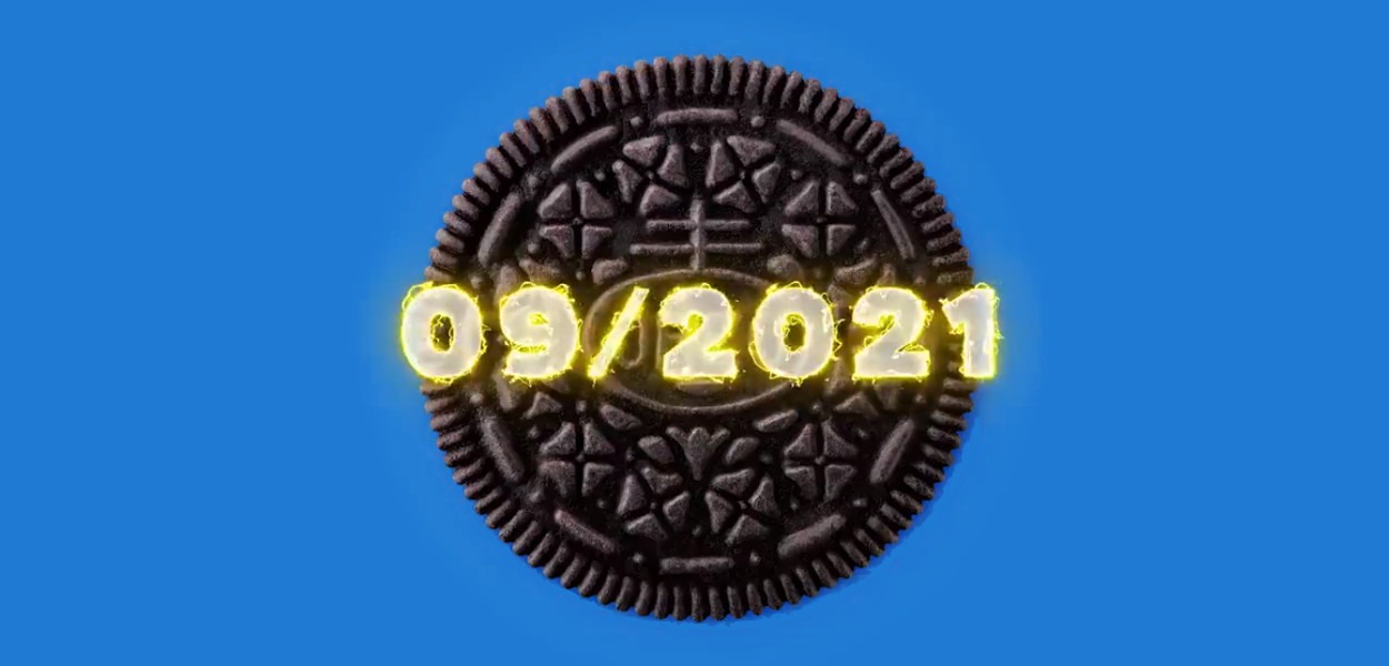 Gli Oreo dei Pokémon arrivano sugli scaffali a settembre