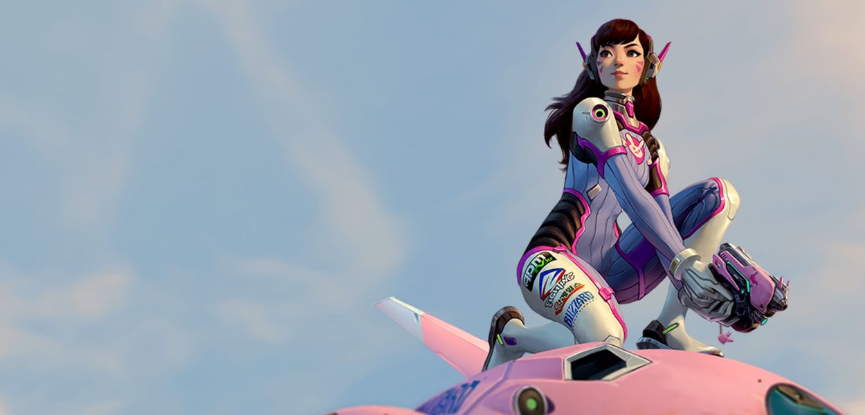 Overwatch, i giocatori da Nintendo Switch possono ora sfidare gli utenti Xbox, Playstation e PC