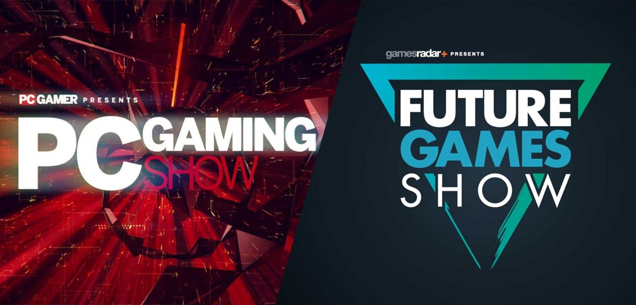 PC Gaming e Future Games Show: i migliori titoli in arrivo anche su Nintendo Switch