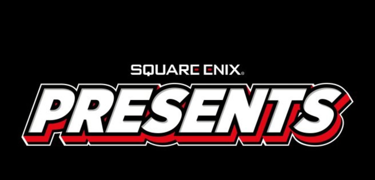 Square Enix Presents, tutti i dettagli sulla conferenza ...