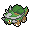 torterra.png