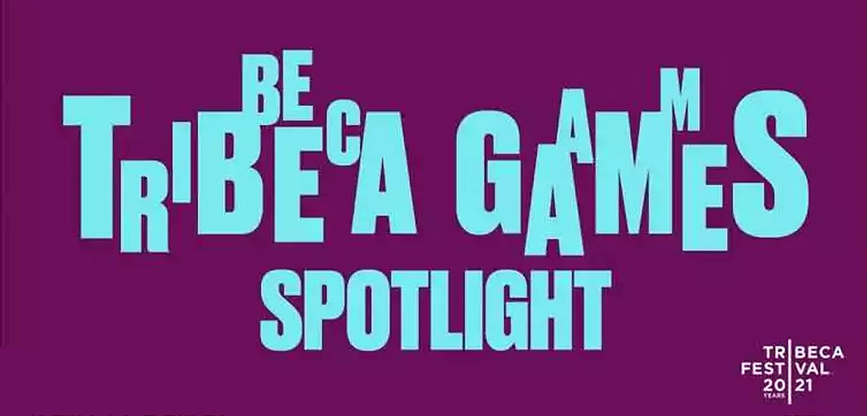 Tribeca Games Spotlight: tutti i titoli annunciati
