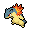 typhlosion.png