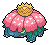 venusaur-gmax.png