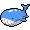 wailord.png