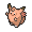 Clefable.png