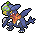 GarchompUnite.png