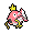 MagikarpBicoloreRosa.png