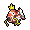 MagikarpKoiRossoBiancoNero.png