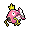 MagikarpOrcaRosa.png