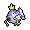 MagikarpPioggiaLilla.png