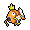 MagikarpZebratoArancione.png